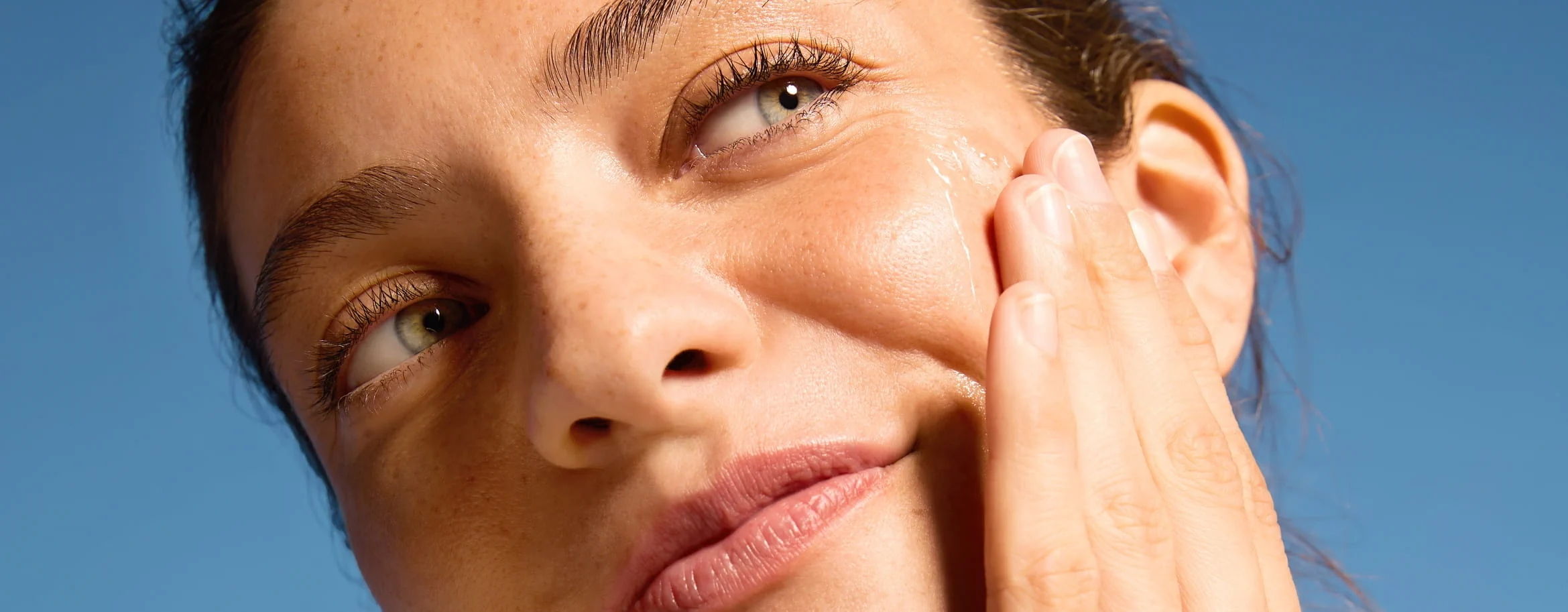 Cara Menyesuaikan Perawatan Kulit Berdasarkan Jenis Kulit